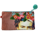ΝΕΣΕΣΕΡ FRIDA ΜΠΟΡΝΤΩ ΚΕΝΤΗΜΕΝΟ